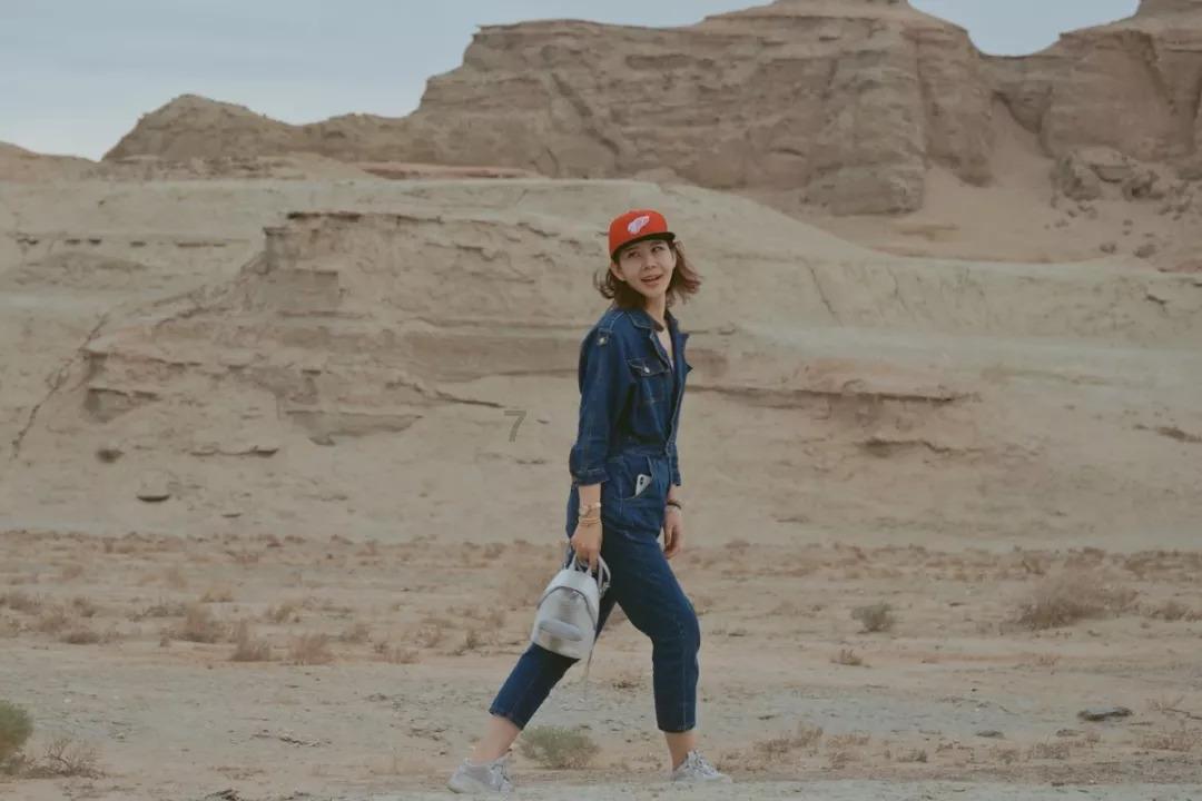 春雨直播app